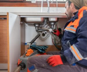 About Septic Pumping Service Rhinebeck, NY